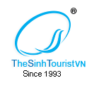 The Sinh Tourist – Formerly known as Sinh Cafe
