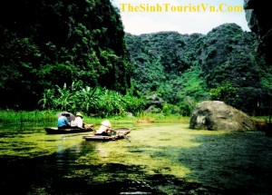 du lich hoa lu tam coc