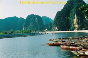 du lich hoa lu tam coc