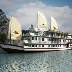 Signature cruise 2 days 1 night